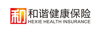 和諧健康