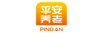 平安養(yǎng)老